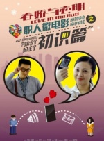 久久一区二区三区欧美亚洲